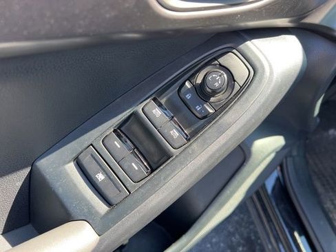 Used 2024 Subaru Impreza 2.0i image 25