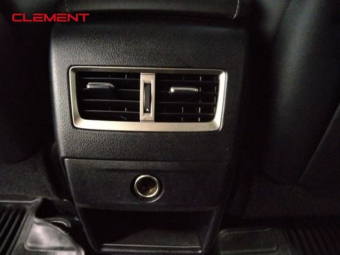 Used 2019 Lexus RX 350 AWD image 31