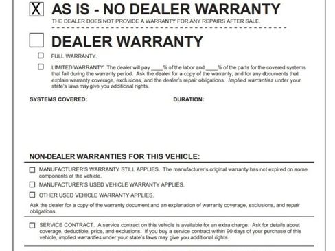 Used 2024 GMC Sierra 1500 AT4 w/ Technology Package AWD/4WD image 31