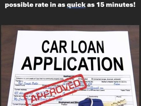 New 2026 Nissan Kicks SV w/ Illumination Package image 12