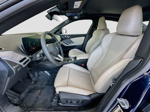 New 2026 BMW 228i w/ Premium Package FWD image 16