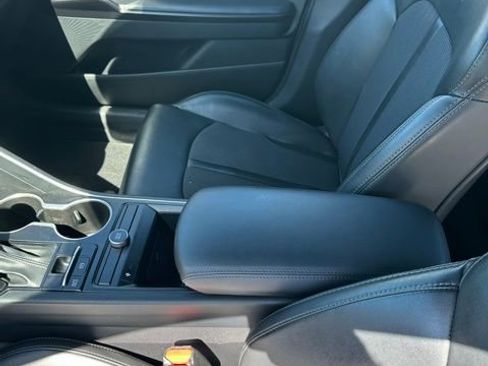 Used 2022 Kia K5 GT-Line image 6