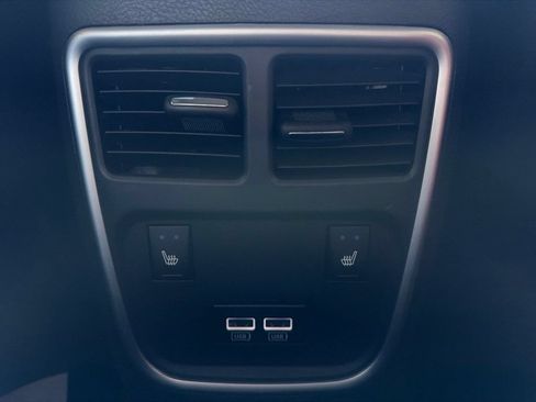 Used 2022 Dodge Charger Scat Pack RWD image 14