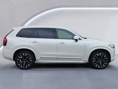 New 2026 Volvo XC90 T8 Plus w/ Protection Package Premier