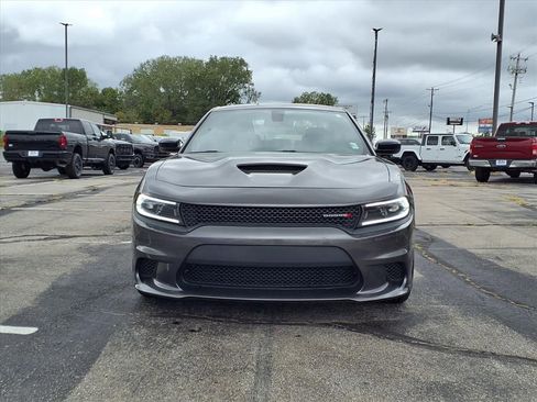 Used 2023 Dodge Charger GT image 2