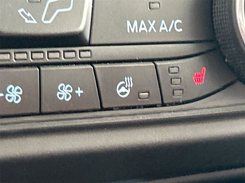 Used 2024 Ford Maverick Lariat image 19