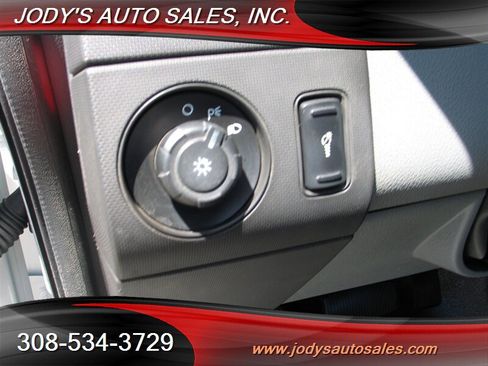 Used 2013 Ford F250 XL image 7