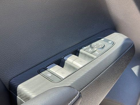 New 2026 Mitsubishi Outlander SE AWD/4WD image 34