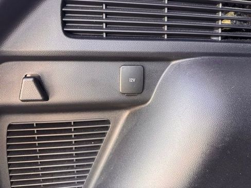 Used 2022 Ford Escape Titanium w/ Titanium Elite Package image 8