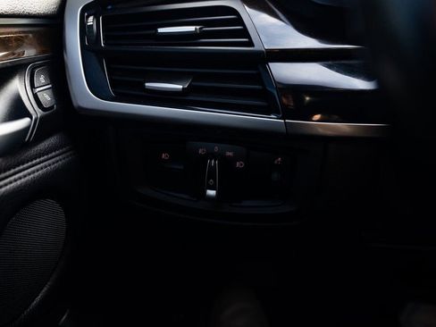 Used 2017 BMW X5 xDrive35i image 13