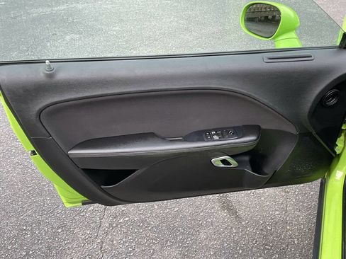 Used 2019 Dodge Challenger GT image 11