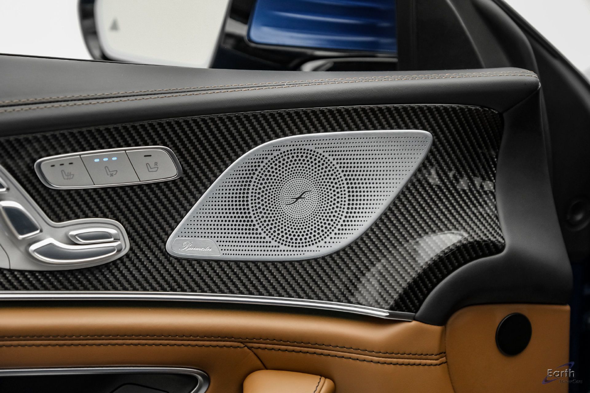 Used 2023 Mercedes-Benz AMG GT 63 S image 92
