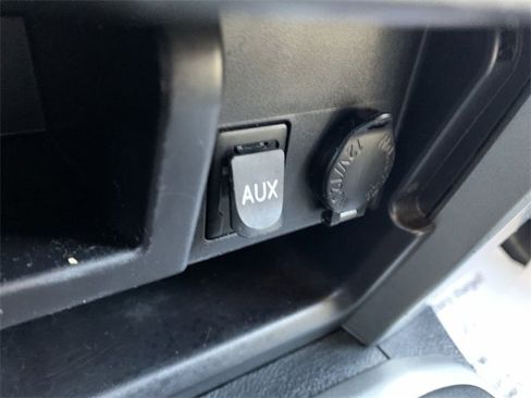 Used 2012 Toyota 4Runner SR5 image 25