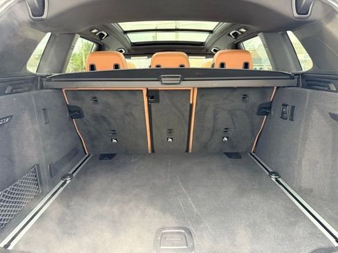 Used 2022 BMW X3 M40i w/ Premium Package image 13