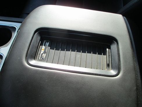 Used 2019 GMC Sierra 3500 SLT w/ Duramax Plus Package image 26