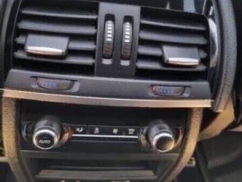 Used 2016 BMW X5 xDrive35d image 27