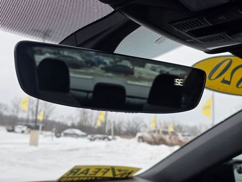 Used 2020 Volkswagen Jetta R-Line image 56