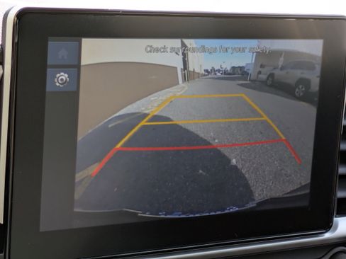 New 2026 Hyundai Venue SE image 23