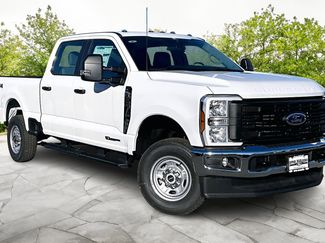 New 2026 Ford F250 XL video 1