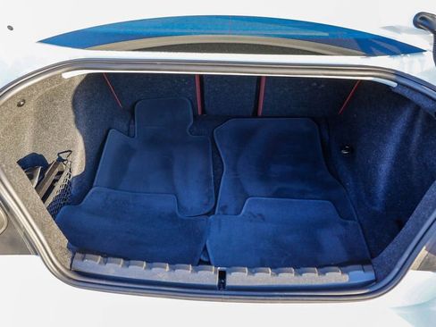 Used 2025 BMW 230i xDrive Coupe w/ M Sport Package image 27