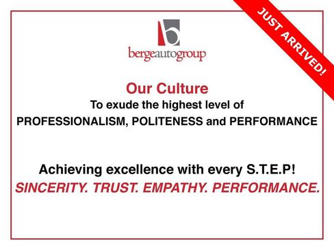 Used 2013 Honda Accord EX image 5