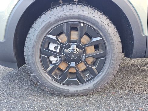 New 2025 Kia Telluride SX Prestige X-Pro image 9