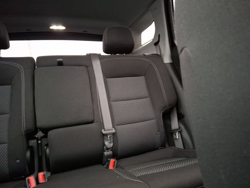 Certified 2022 GMC Terrain SLE w/ Driver Convenience Package image 20