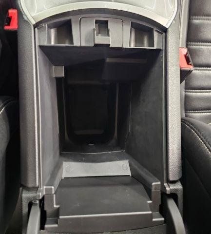 Used 2024 Ford Edge SEL AWD/4WD image 28