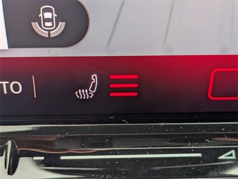 New 2026 Volkswagen GTI S image 21