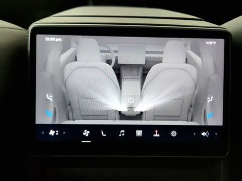 Used 2025 Tesla Model 3 RWD image 51