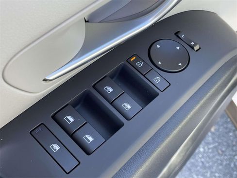 New 2026 Hyundai Tucson SEL image 15