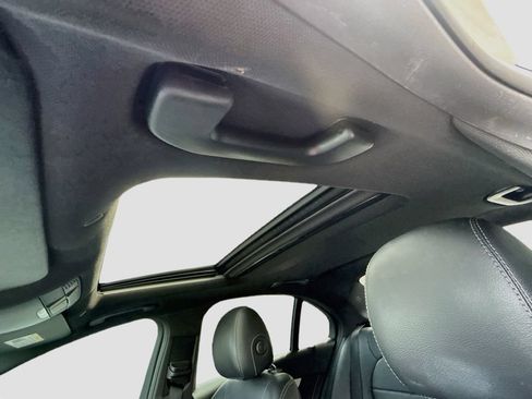 Used 2019 Mercedes-Benz C 300 Sedan w/ Premium Package image 24