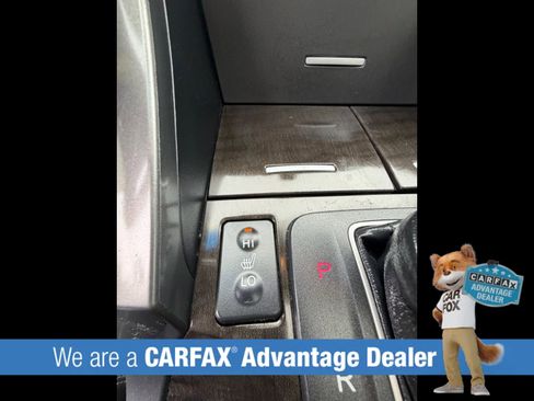 Used 2012 Acura TSX Sedan image 25