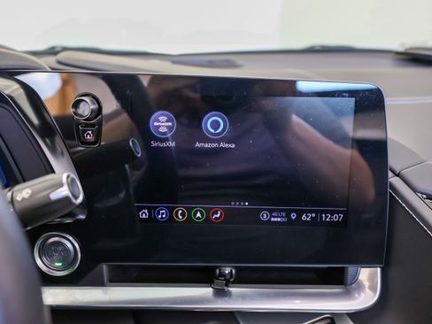 Used 2022 Chevrolet Corvette Stingray Preferred Conv w/ Z51 Performance Package image 29