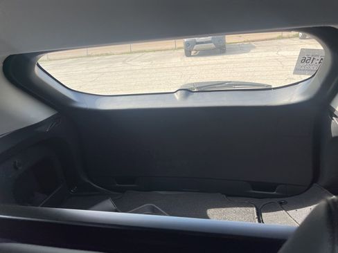 Used 2024 Toyota RAV4 XLE Premium image 12