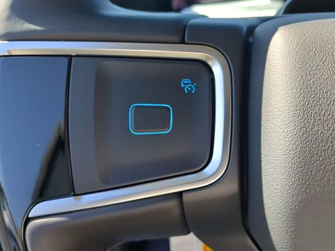 New 2025 Ford Expedition Max Platinum w/ Platinum Ultimate Package image 63