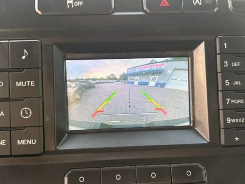 Used 2017 Ford F150 XL w/ Equipment Group 101A Mid RWD image 20