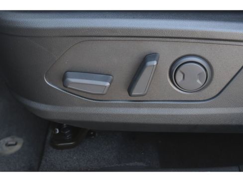 New 2026 Hyundai Santa Cruz SEL image 30