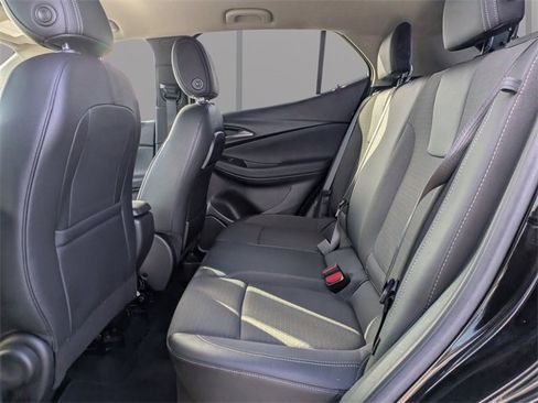 Used 2022 Buick Encore GX Preferred image 13