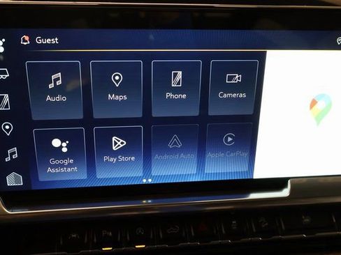 Used 2023 Chevrolet Silverado 1500 RST w/ All Star Edition Plus image 26