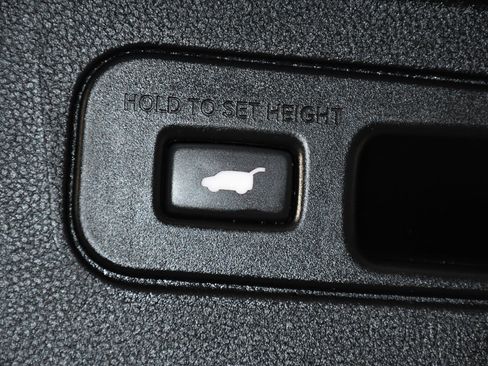 Used 2025 Honda Pilot Touring image 51