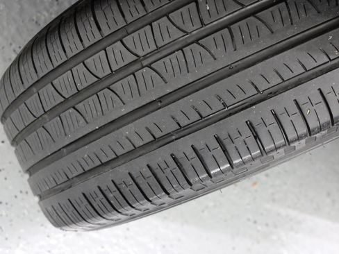 Used 2017 Audi Q7 3.0T Premium Plus image 85