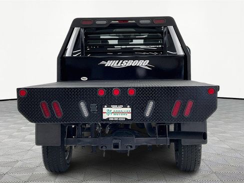 Used 2019 Ford F350 XL image 5