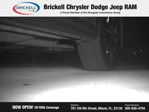 Used 2023 MAZDA CX-5 Carbon Edition image 6