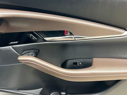 Certified 2024 MAZDA CX-30 AWD 2.5 S w/ Premium Package image 21