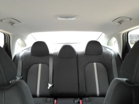 Used 2026 Hyundai Sonata Blue FWD image 29