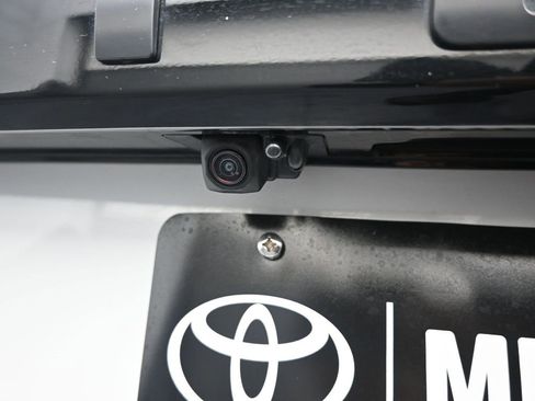 Used 2025 Honda Pilot Touring image 49