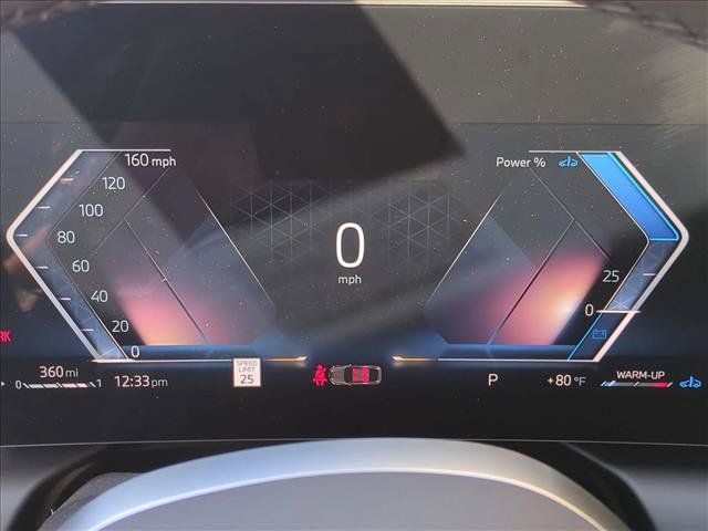 Used 2026 BMW 228i FWD image 11