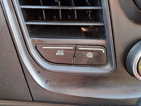 Certified 2024 Ford Transit 250 Base w/ Exterior Upgrade Package image 24