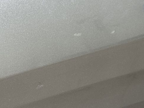 Used 2012 MAZDA MAZDA5 Sport image 28